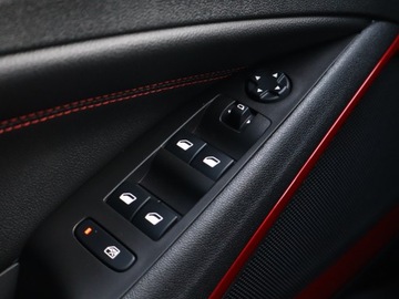 Opel 2021 Opel Crossland 1.2 Turbo, Salon Polska, zdjęcie 18