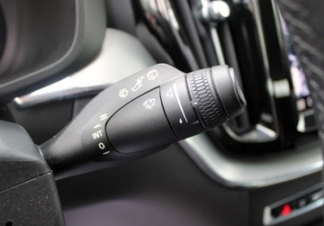 Volvo XC60 II 2023 Volvo XC 60 Volvo XC60 2.0 190KM A8 Plus Dark Salon PL FV23 Serwis ASO GWA, zdjęcie 24