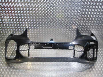 BMW X5 G05 ПЕРЕДНИЙ БАМПЕР MPACK MP 475 / 416