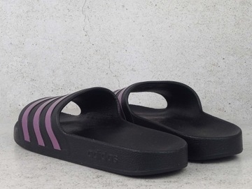 ADIDAS ADILETTE AQUA GX4279 KLAPKI PLAŻA BASENOWE