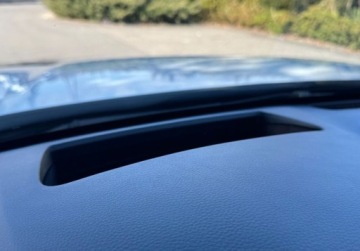 Mazda CX-60 2.5 e-Skyactiv 328KM 2022 Mazda CX-60 4x4 Full Led Alu20 Virtual Skora Wentyl Kamera Bose HeadUp Ser, zdjęcie 36