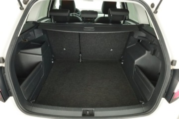 Skoda Fabia III Kombi Facelifting 1.0 TSI 95KM 2020 Skoda Fabia 1.0 TSI, Salon Polska, Klima, zdjęcie 10