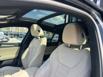 BMW X4 G02 SUV Facelifting 2.0 30i 245KM 2021 BMW X4 X4 Xdrive30i M Pakiet KameraLedNavigacjaSalon PL 2.0 Benzyna, zdjęcie 12