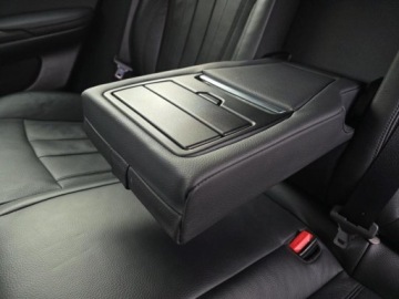 BMW X6 F16 Crossover xDrive 40d 313KM 2015 BMW X6 xDrive40d, 3.0l diesel 313KM*Salon PL * Bezwypadkowy * 144,866km, zdjęcie 24