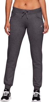 spodnie dresowe ASICS SPORT KNIT PANT damskie M