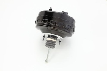 Усилитель тормозов 03.7858-0732.4 ATE CHEVROLET CRUZE