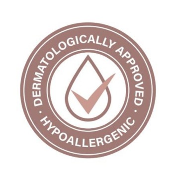 Bye Bra – бежевые подушечки для поднятия груди, один размер