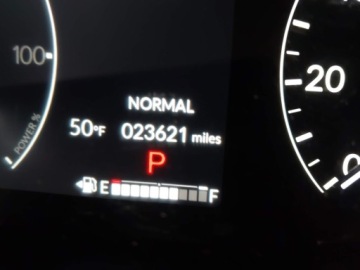 Honda CR-V VI 2023 Honda CR-V 2023 HONDA CR-V HYBRID SPORT 2.0 Hybryda 145KM, zdjęcie 13