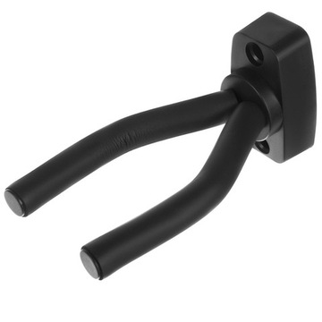 Malatec 19156 держатель/вешалка для гитары