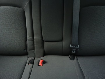 Chevrolet Orlando 1.8 141KM 2012 Chevrolet Orlando 1.8i, Salon Polska, GAZ, zdjęcie 9
