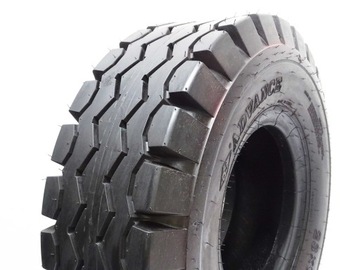 1x ADVANCE 23x9-10 NHS 18PR MB-413