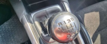 Citroen C4 II Hatchback 5d 1.6 HDi 92KM 2012 Citroen C4 2012r 1.6 HDI. Lekko uszkodzony lewy przod. Jezdzi. 1.6 92KM, zdjęcie 15