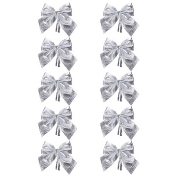 FLASH КУЛОН КОРЗИНА «РОЖДЕСТВЕНСКАЯ ЕЛКА» 24 ШТ.