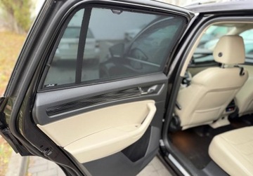 Skoda Kodiaq I SUV 2.0 TSI 180KM 2017 Skoda Kodiaq 2.0TSI Style DSG 4X4 PL Salon FV marza 2.0 Benzyna 180KM, zdjęcie 11