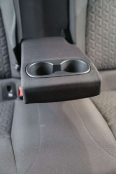 Toyota Corolla XII TS Kombi 2.0 Hybrid Dynamic Force 184KM 2020 Toyota Corolla 2.0 Hybrid Comfort 2.0 Hybryda 184KM, zdjęcie 10