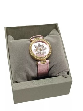 ZEGAREK GUESS GW0382L1 FULL BLOOM