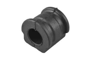 AUDI SEAT SKODA VW POLO GUMA STABILIZATORA PRZEDNIEGO WEW