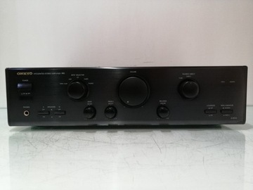 WZMACNIACZ ONKYO A-9210