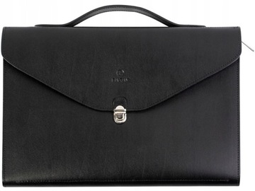 Torba na laptopa aktówka BALTAN 13-14