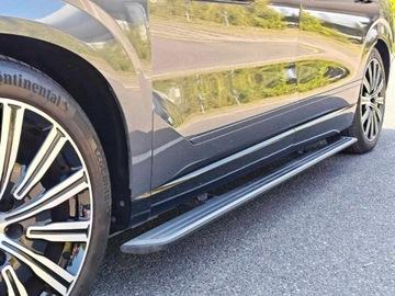  Denza N9 Denza N9 Flagship 2.0 Hybryda 925KM, zdjęcie 19