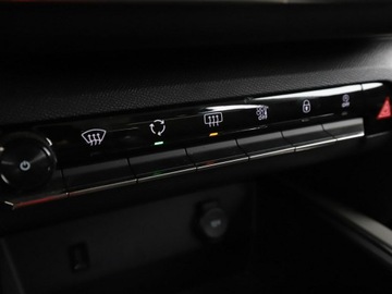 Citroen C5 Aircross SUV 1.5 BlueHDI 131KM 2019 Citroen C5 Aircross 1.5 Blue-HDi Live Klimatyzacja, zdjęcie 27