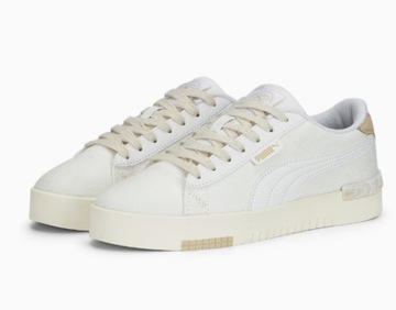 PUMA DAMSKIE BUTY SPORTOWE SZNUROWANE 42,5 1ŻDB