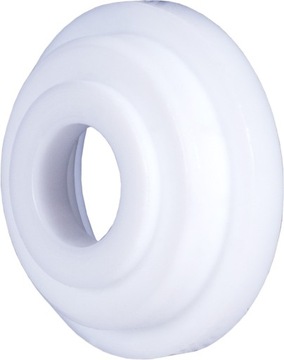 Набор TIG QUARTZ 26LD для SR 17/18/26 1,0 мм MAGNUM