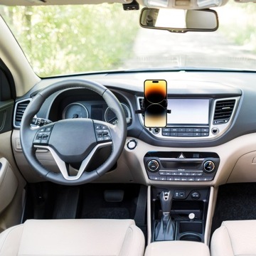 АВТОДЕРЖАТЕЛЬ ДЛЯ ТЕЛЕФОНА, ОКНА, ДОСКИ, КАБИНЫ АВТОМОБИЛЯ, СТРОНГ