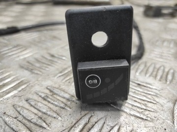 СИСТЕМА СУГ ALMERA N16 1.8 67R-0142894