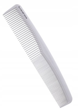 GRZEBIEŃ CERAMIC BLACKOMB CK0109