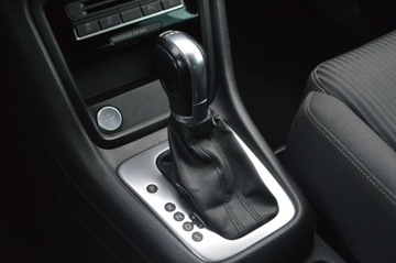 Seat Alhambra II (7N) Van Facelifting 2.0 TDI 150KM 2017 Seat Alhambra 2.0 Diesel 150KM, zdjęcie 19