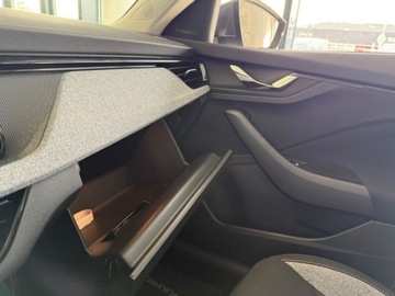 Skoda Kamiq Crossover Facelifting 1.0 TSI 115KM 2026 Skoda Kamiq Benzyna 115KM, zdjęcie 33