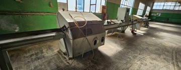 Пол 11 MKL MAXi 4.0 оптимизатор