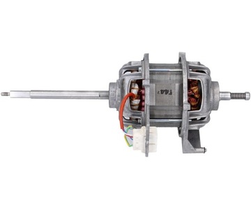 Мотор сушилки AEG Electrolux Zanussi 8072524021