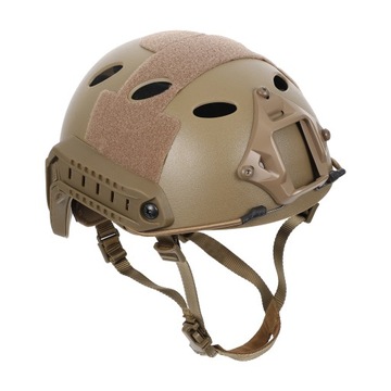 НАРУЖНЫЙ ШЛЕМ УДАР ЗАЩИТА ЗАЩИТА ГОЛОВЫ