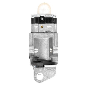 Карбюратор кустореза SB 34 STIGA 123054026/1