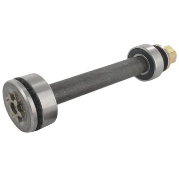 WAŁEK ADAPTERA NOŻA HUSQVARNA CT130 CT131 CT135 CT141 TC238 POULAN PARTNER