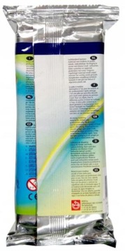 4x МОДЕЛЬНЫЙ ПАСС МОДЕЛИНА 2000г