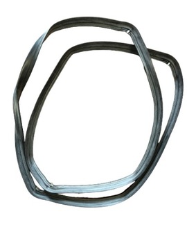 USZCZELKA DRZWI PIEKARNIKA AMICA 10143.3ETSDPHAOQX