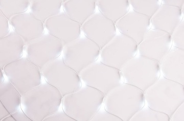 Рождественские елочные гирлянды СВЕТОДИОДНАЯ СЕТКА СВЕТОДИОДНАЯ ЗАНАВЕСА