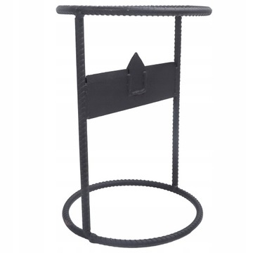 РУЧНОЙ ДРЕВОКОЛ ДЛЯ БРЕВЕН ИДЕАЛЬНАЯ РАСРУШКА