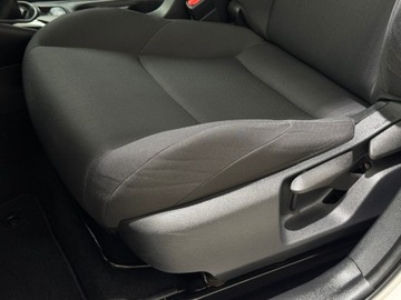 Toyota Corolla XII Hatchback 1.2 Turbo D-4T 116KM 2020 Toyota Corolla Active / 1 właściciel / Salon Polsk, zdjęcie 9