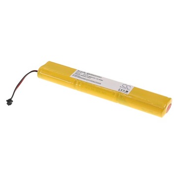 Лучшая батарея для сигнализации