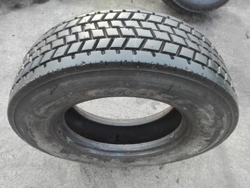 ПРИВОДНАЯ ШИНА GOODYEAR REGIONA LRHS 235/75R17.5