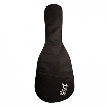 Комплект акустической гитары Cort