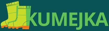 Мицелий подосиновик сетчатый Vermicus 10г