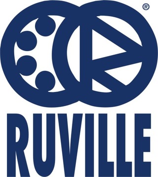 KONCOVKA TYČE VW 915485 RUV