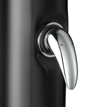 Солнечный душ Tinto 20 л.