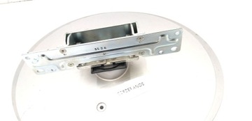 БАЗОВАЯ ПОДСТАВКА SONY s32a10