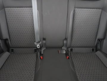 Volkswagen T-Cross SUV 1.0 TSI 110KM 2021 VW T-Cross 1.0 TSI, Salon Polska, 1. Właściciel, zdjęcie 9